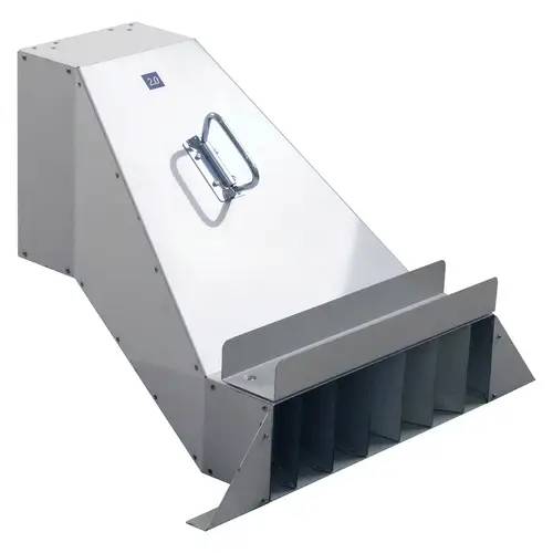 Premier 170 Heater