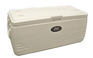 150 QT Cooler