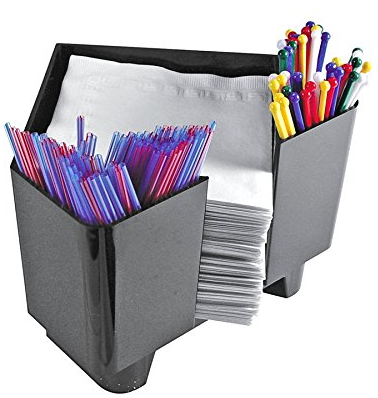 Bar Caddy