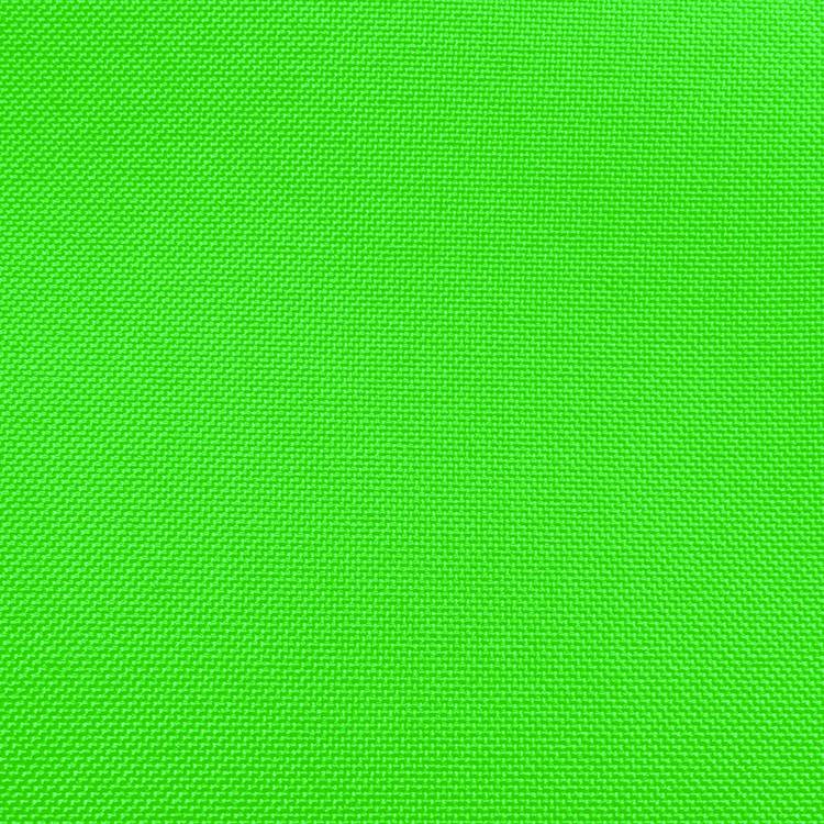 Neon Green Linen