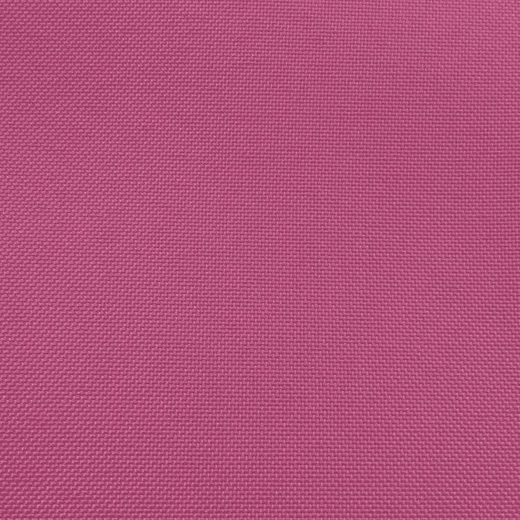 Watermelon Linen