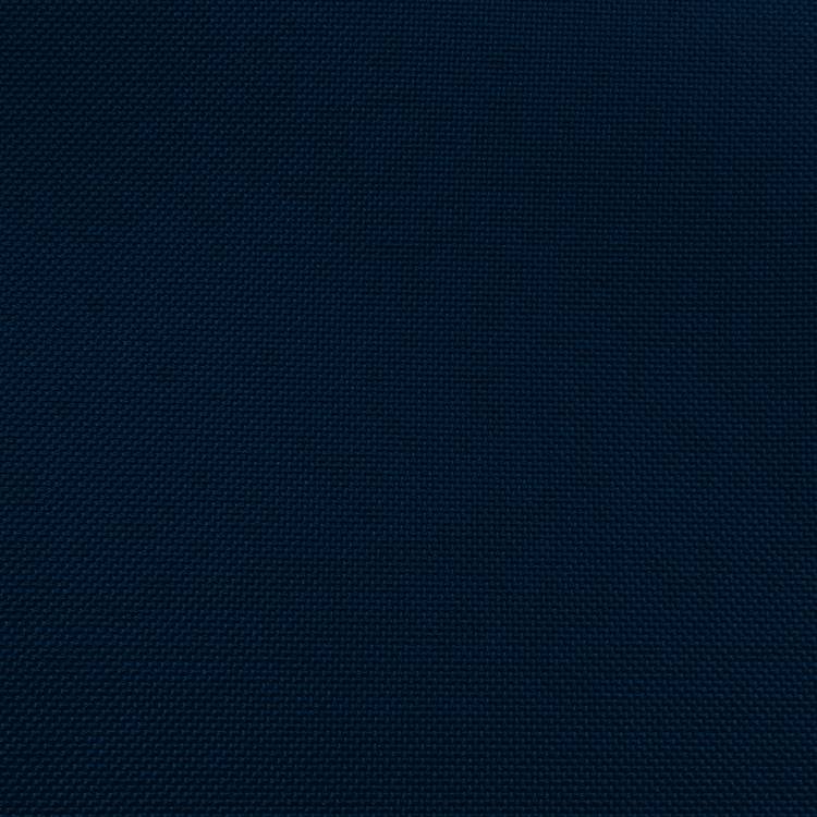 Midnight Linen
