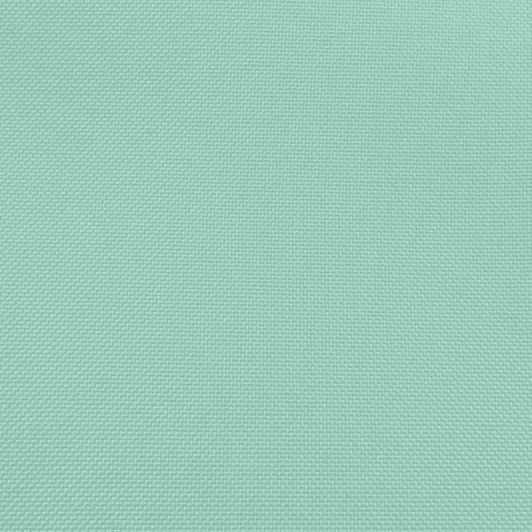 Mint Linen