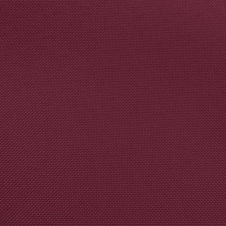 Ruby Linen