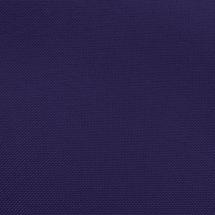 Purple Linen