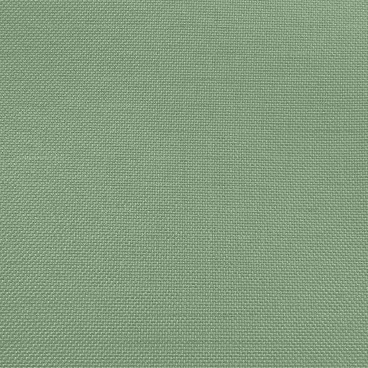 Sage Linen