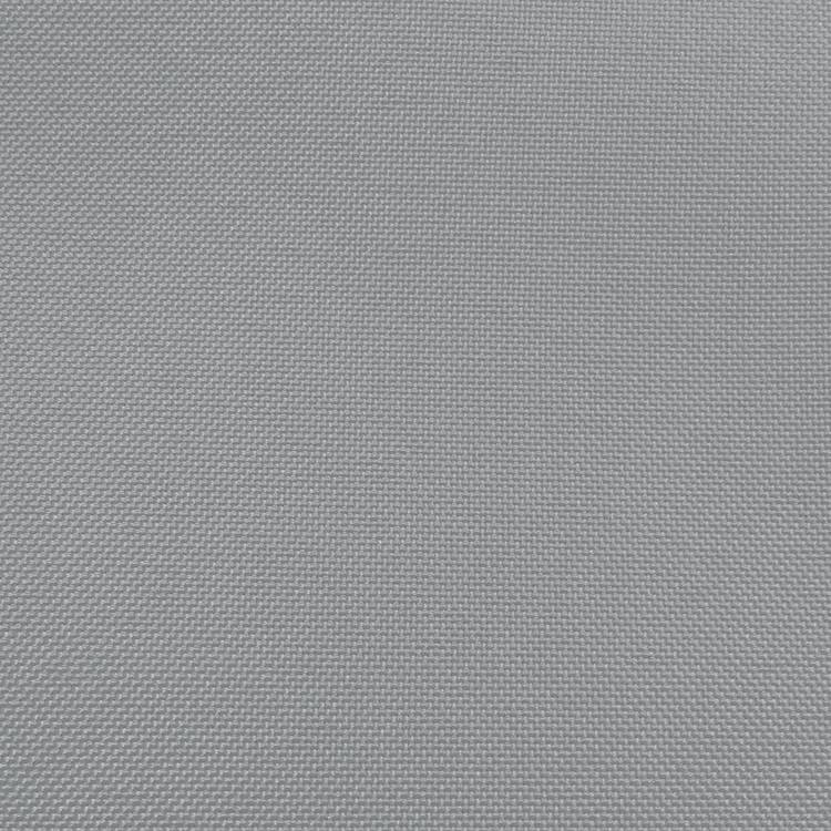 Silver Linen