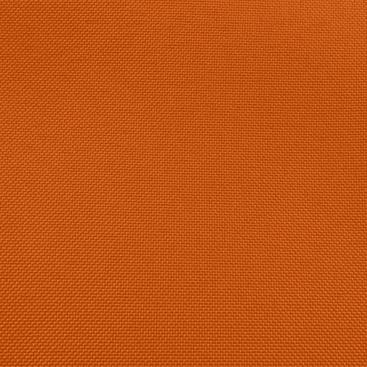 Orange Linen