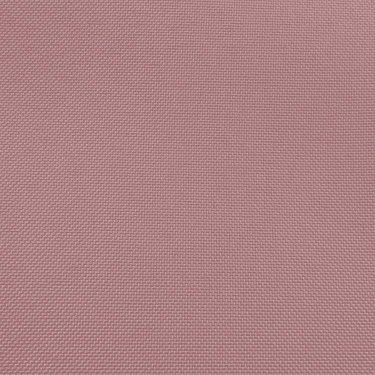 Dusty Rose Linen