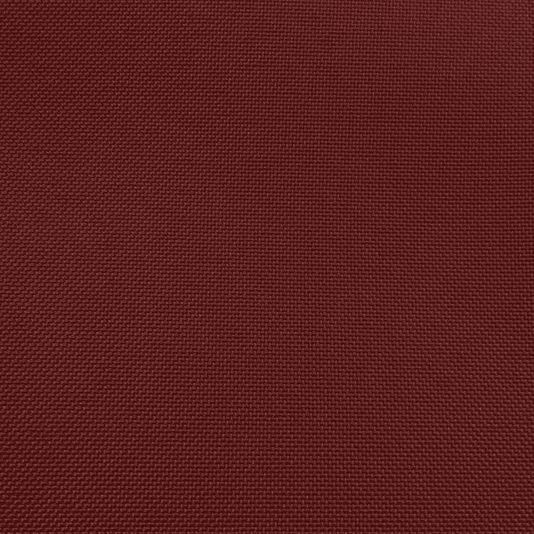 Terra Cotta Linen
