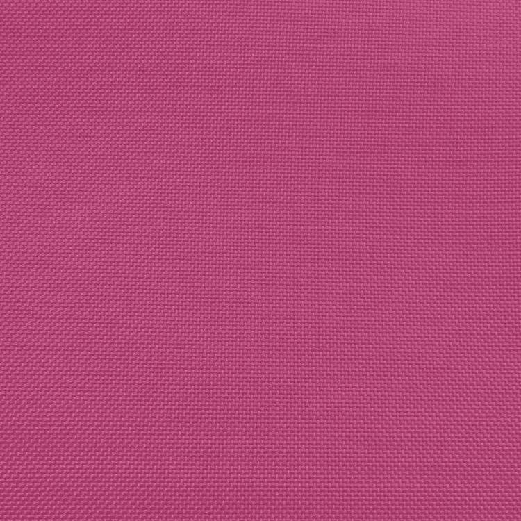 Hot Pink Linen