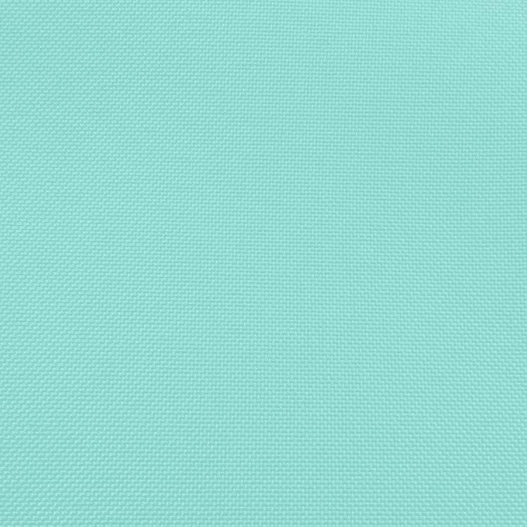 Aqua Linen