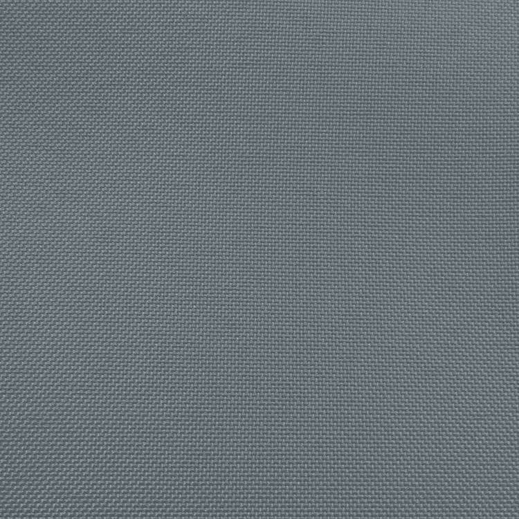Charcoal Linen