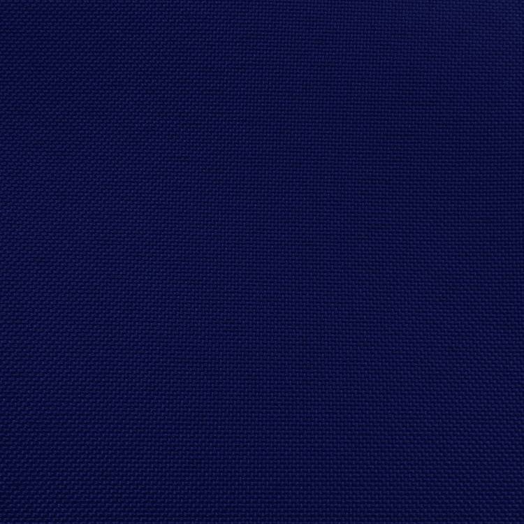 Deep Royal Linen