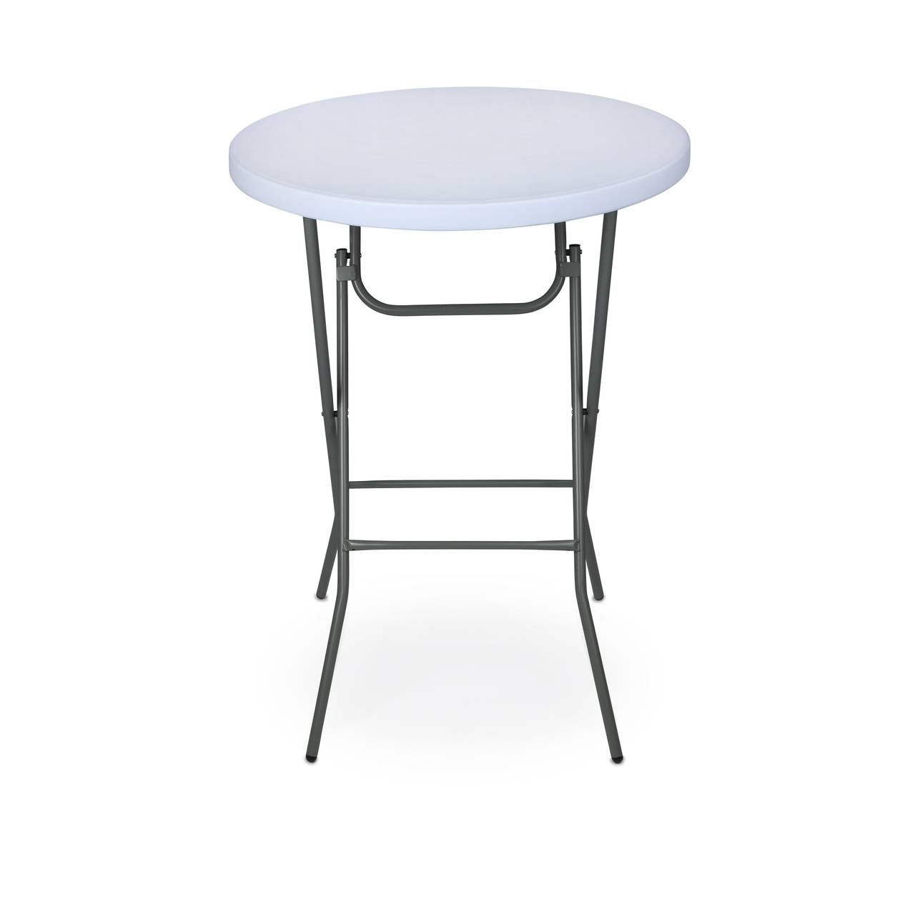 32" Cocktail / Bistro Tables