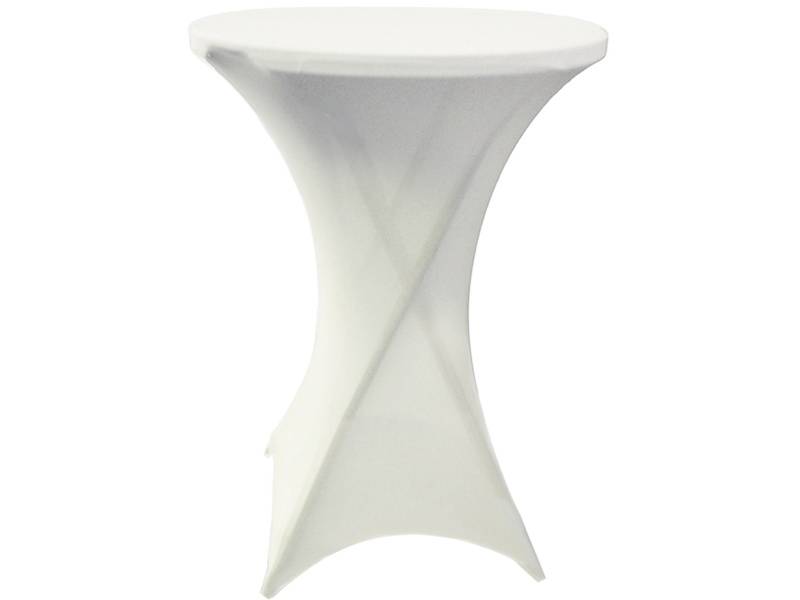 32" Cocktail / Bistro Tables