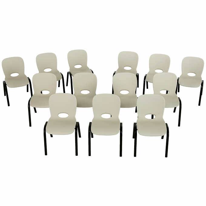 Kids Chair