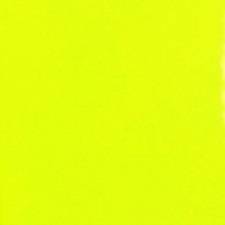 Neon Yellow Linen