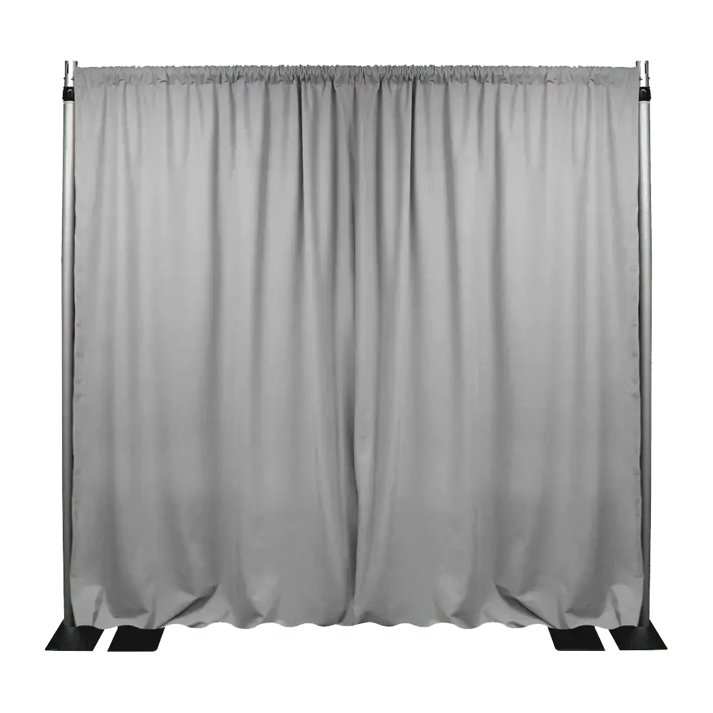 Photo Booth Backdrop