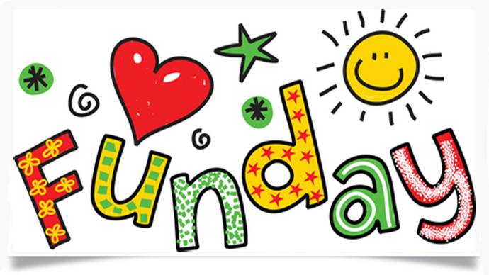 School Fun Day P2