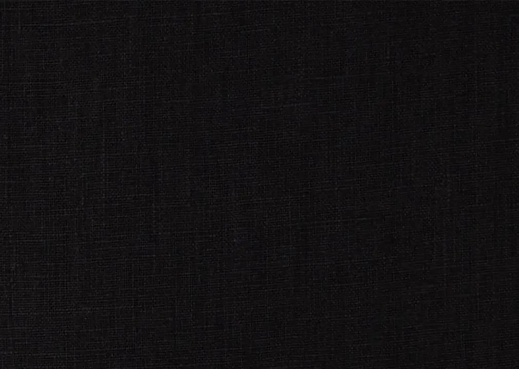 Black Linen