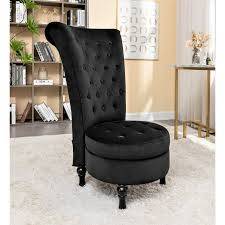 Avawing Throne