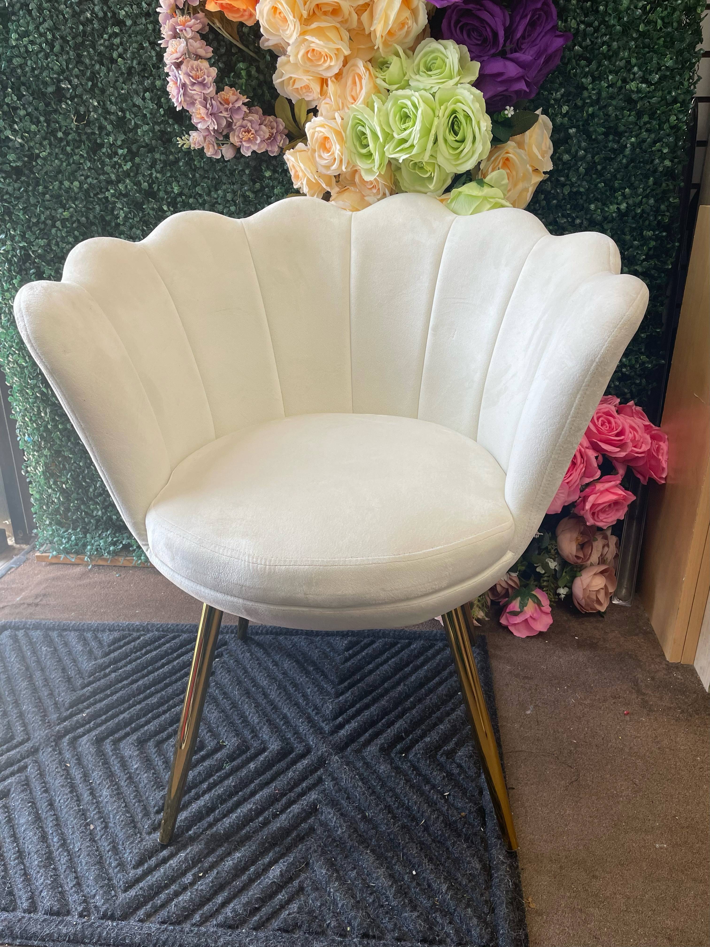 Side Chair