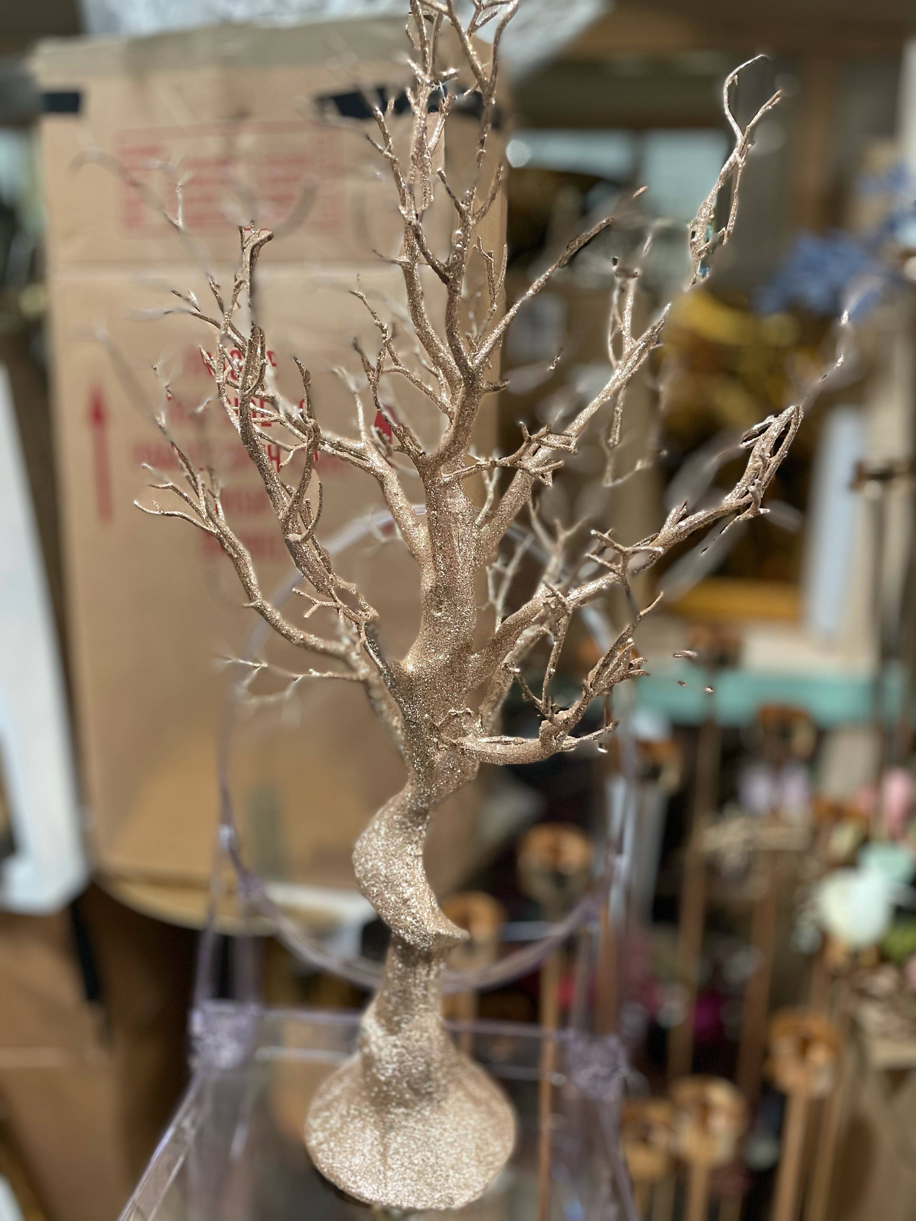 Wedding Wishing Tree